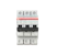 abb Automat s403m-b6