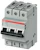 abb Automat s403m-b8