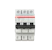 abb Automat s403m-b8