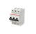 abb Automat s403m-b8