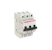 abb Automat s403m-b8