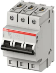 AUTOMAT S403M-D10
