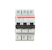 abb Automat s403m-d10