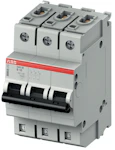 AUTOMAT S403M-B13