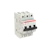 abb Automat s403m-b20