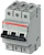 abb Automat s403m-b32