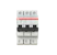 abb Automat s403m-b32