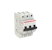 abb Automat s403m-b32