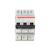 abb Automat s403m-d40