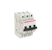 abb Automat s403m-d40