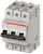 abb Automat s403m-c40