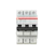abb Automat s403m-c40