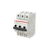 abb Automat s403m-c40