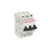 abb Automat s403m-c40