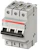 abb Automat s403m-k10