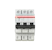 abb Automat s403m-k40