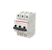 abb Automat s403m-c63