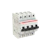 abb Automat s403m-c3 np