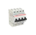 abb Automat s403m-c8 np
