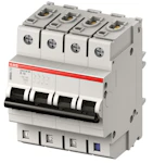 AUTOMAT S403M-B10 NP