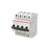 abb Automat s403m-d13 np