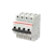 abb Automat s403m-k0,5 np