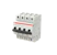 abb Automat s403m-b16 np