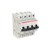 abb Automat s403m-b16 np