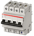 AUTOMAT S403M-D25 NP