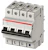 abb Automat s403m-d32 np