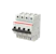 abb Automat s403m-d32 np