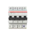 abb Automat s403m-d40 np