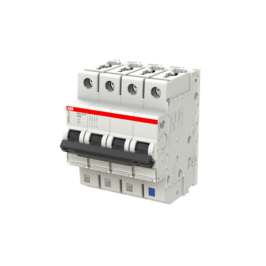 abb Automat s403m-d40 np