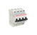 abb Automat s403m-d40 np