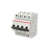 abb Automat s403m-k40 np