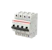 abb Automat s403m-k50 np