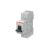 abb Automat s801s-d6