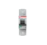 abb Automat s801s-b6