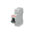 abb Automat s801s-b6