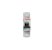 abb Automat s801s-k6