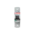 abb Automat s801s-d8