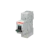 abb Automat s801s-d8