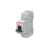 abb Automat s801s-b8