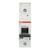 abb Automat s801s-k8