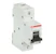 abb Automat s801s-k8