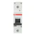 abb Automat s801s-k10