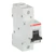 abb Automat s801s-k10