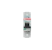 abb Automat s801s-k20