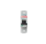abb Automat s801s-k32