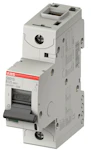 AUTOMAT S801S-K40
